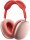 Навушники з мікрофоном Apple AirPods Max Pink (MGYM3)  Фото №0