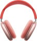Наушники с микрофоном Apple AirPods Max Pink (MGYM3)