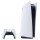 Стационарная игровая приставка Sony PlayStation 5 Digital Edition 825 GB Horizon Forbidden West Bundle  Фото №3
