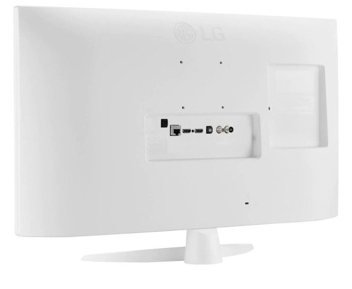 Монитор LG 27TQ615S-WZ  Фото №4