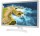 Монітор LG 24TQ510S-WZ  Фото №0