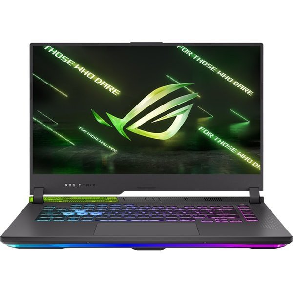 Ноутбук ASUS ROG Strix G15 G513RC (G513RC-HN106)