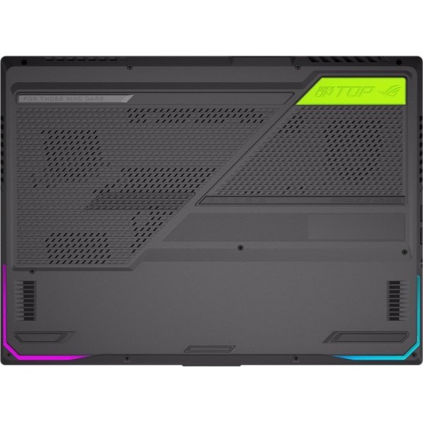 Ноутбук ASUS ROG Strix G15 G513RC (G513RC-HN106)  Фото №5