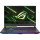 Ноутбук ASUS ROG Strix G15 G513RC (G513RC-HN106)