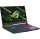 Ноутбук ASUS ROG Strix G15 G513RC (G513RC-HN106)  Фото №0