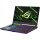 Ноутбук ASUS ROG Strix G15 G513RC (G513RC-HN106)  Фото №2