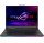 Ноутбук ASUS ROG Strix Scar 18 G834JZ (G834JZ-N6020)