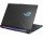 Ноутбук ASUS ROG Strix Scar 18 G834JZ (G834JZ-N6020)  Фото №3