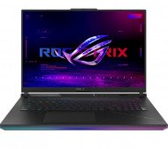 Ноутбук ASUS ROG Strix Scar 18 G834JY (G834JY-N6046) 