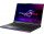 Ноутбук ASUS ROG Strix Scar 18 G834JY (G834JY-N6046)  Фото №2