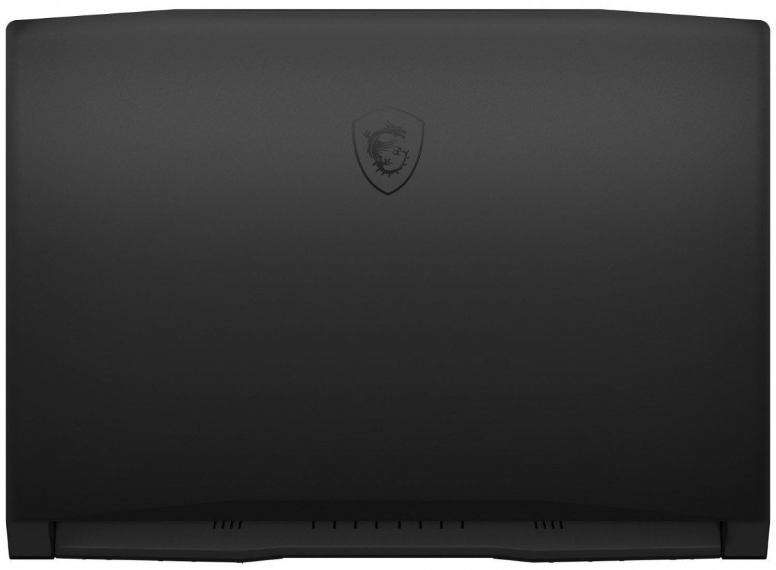 Ноутбук MSI Katana GF66 12UC (GF66 12UC-812XRO)  Фото №6