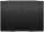 Ноутбук MSI Katana GF66 12UC (GF66 12UC-812XRO)  Фото №6
