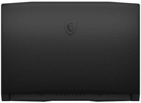 Ноутбук MSI Katana GF66 12UC (GF66 12UC-812XRO)  Фото №6