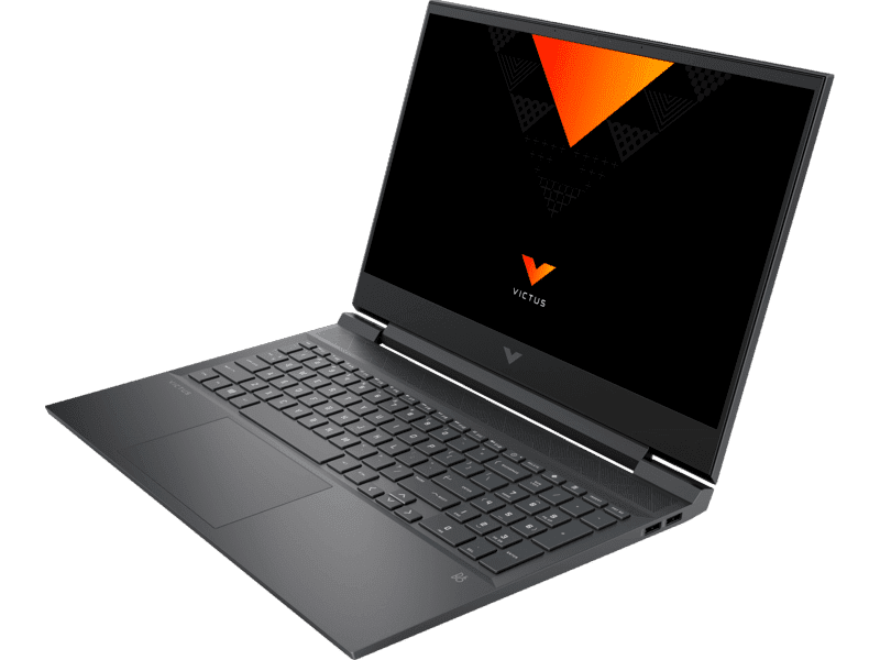 Ноутбук HP Victus 16-e0004nq (4R8P7EA)  Фото №0