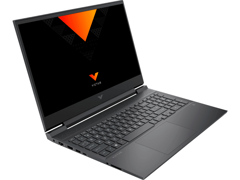 Ноутбук HP Victus 16-e0004nq (4R8P7EA)  Фото №1