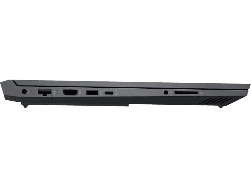 Ноутбук HP Victus 16-e0004nq (4R8P7EA)  Фото №3
