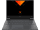 Ноутбук HP Victus 16-e0004nq (4R8P7EA)