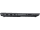 Ноутбук HP Victus 16-e0004nq (4R8P7EA)  Фото №3
