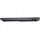 Ноутбук HP Victus 16-e0004nq (4R8P7EA)  Фото №4