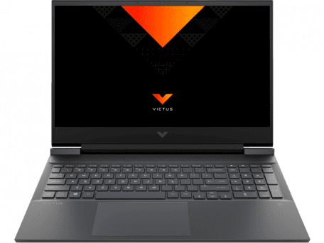 Ноутбук HP Victus 16-e0004nq (4R8P7EA)