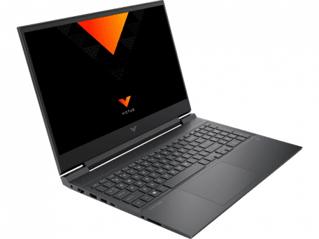 Ноутбук HP Victus 16-e0004nq (4R8P7EA)  Фото №1