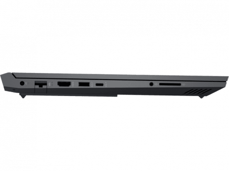Ноутбук HP Victus 16-e0004nq (4R8P7EA)  Фото №3