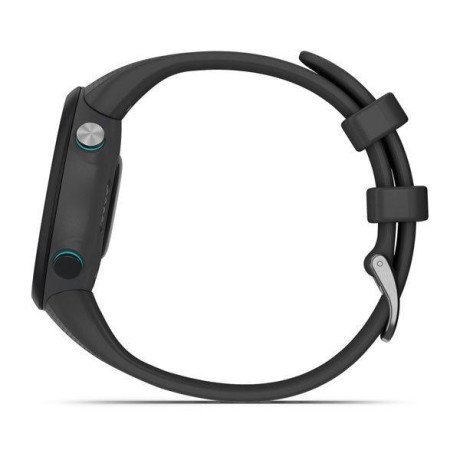 Смарт-годинник Garmin Swim 2 Slate (010-02247-10/010-02247-00)  Фото №1
