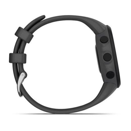 Смарт-годинник Garmin Swim 2 Slate (010-02247-10/010-02247-00)  Фото №4