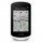 Велокомп&#039;ютер Garmin Edge Explore 2 Standard 010-02703-10  Фото №4