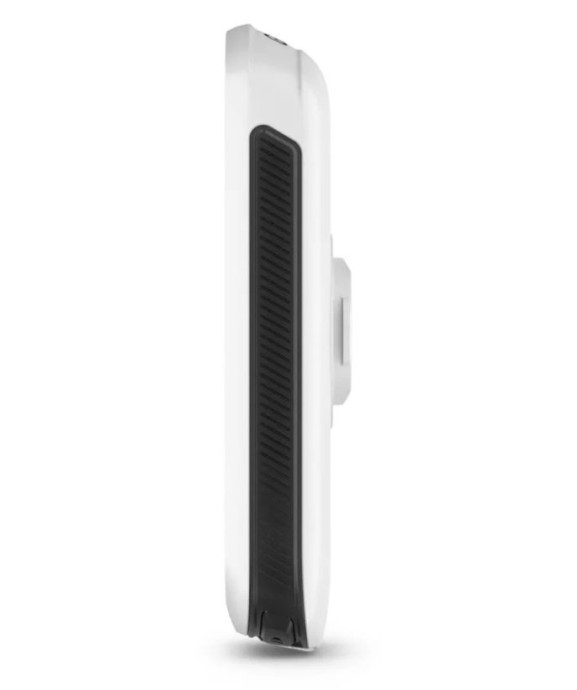 Велокомпьютер Garmin Edge Explore 2 Standard 010-02703-10  Фото №2