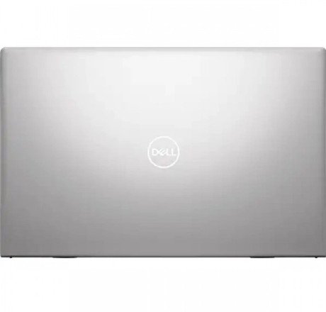 Ноутбук Dell Inspiron 5515 (5515-7910)  Фото №4
