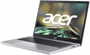 Ноутбук Acer Aspire 3 A315-24P-R9FC (NX.KDEEX.016)