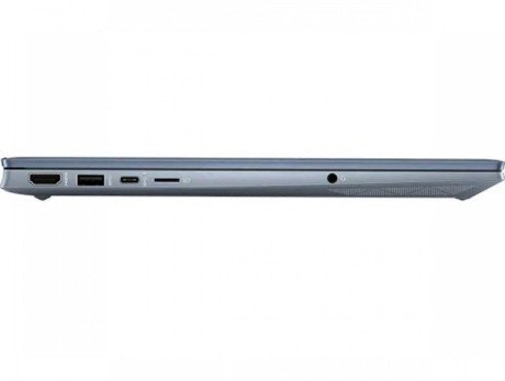Ноутбук HP Pavilion 15-eh2019nq (6M359EA)  Фото №3