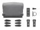 Набір аксесуарів для DJI Mavic 3 Fly More Kit (CP.MA.00000560.01)