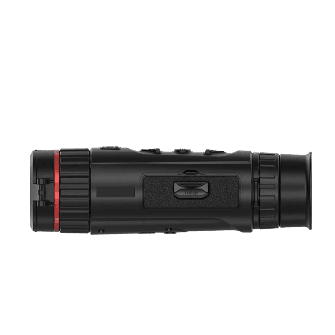 Тепловизор Hikmicro FALCON FH25 (HM-TS43-25XG/W-FH25)  Фото №1
