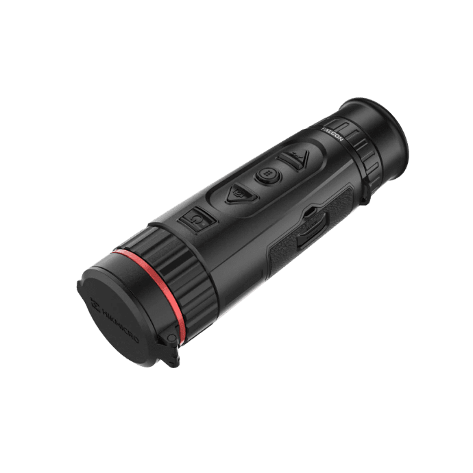 Тепловизор Hikmicro FALCON FH25 (HM-TS43-25XG/W-FH25)  Фото №2