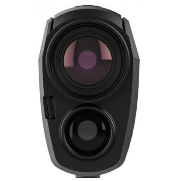 Тепловізор Hikmicro GRYPHON GH35 (HM-TS23-35QG/WV-GH35)  Фото №0