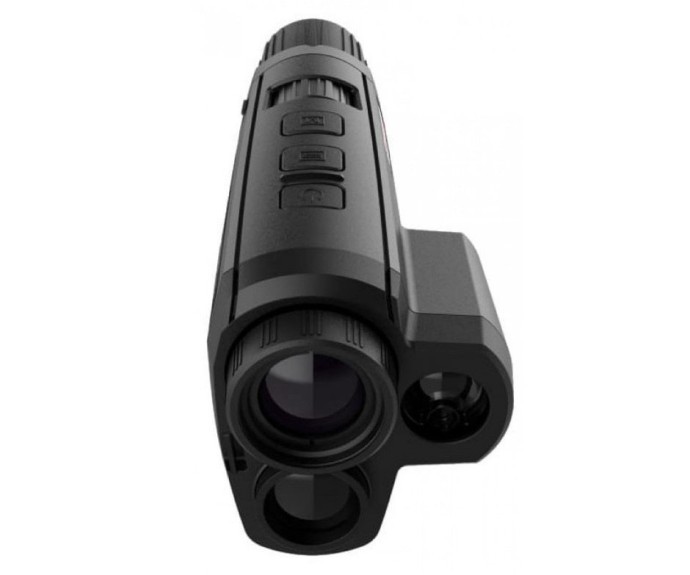 Тепловізор Hikmicro GRYPHON LRF GH35L (HM-TS23-35QG/WLV-GH35L)  Фото №2