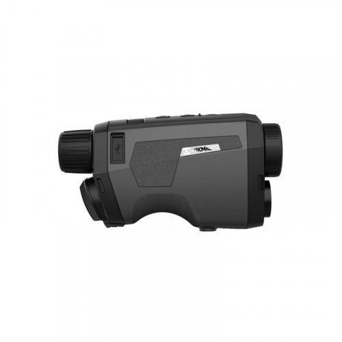 Тепловізор Hikmicro GRYPHON LRF GH35L (HM-TS23-35QG/WLV-GH35L)  Фото №3