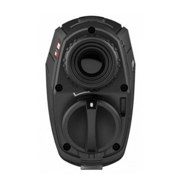 Тепловизор Hikmicro GRYPHON GQ35 (HM-TS26-35QG/WV-GQ35)  Фото №2