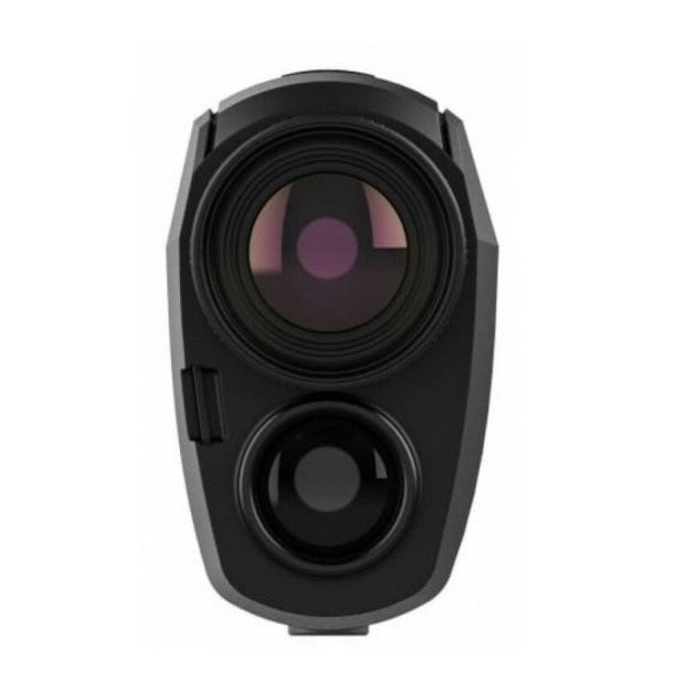 Тепловизор Hikmicro GRYPHON GQ35 (HM-TS26-35QG/WV-GQ35)  Фото №3