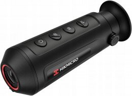 Тепловизор Hikmicro LYNX Pro LE15 (HM-TS02-15XG/W-LE15)