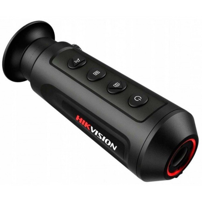Тепловізор Hikmicro LYNX Pro LH15 (HM-TS03-15XG/W-LH15)  Фото №0