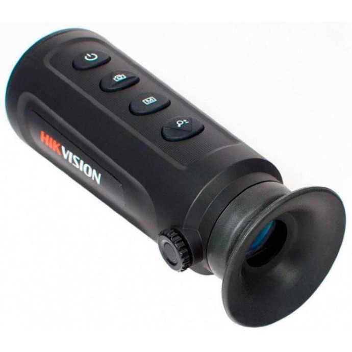 Тепловізор Hikmicro LYNX Pro LH15 (HM-TS03-15XG/W-LH15)  Фото №1