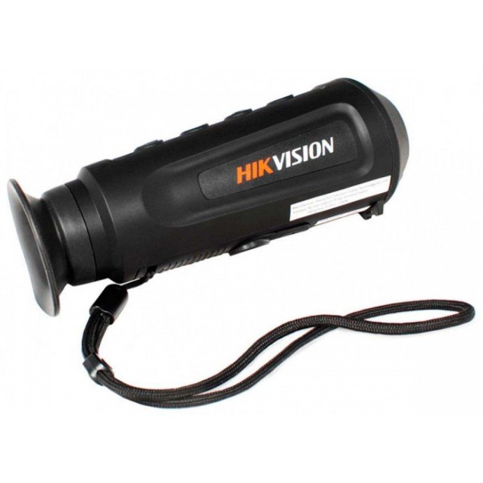 Тепловізор Hikmicro LYNX Pro LH15 (HM-TS03-15XG/W-LH15)  Фото №3