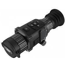 Тепловизор Hikmicro THUNDER Pro TE19 (HM-TR12-19XG/W-TE19)  Фото №3
