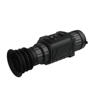 Тепловизор Hikmicro THUNDER Pro TE19 (HM-TR12-19XG/W-TE19) 