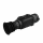 Тепловизор Hikmicro THUNDER Pro TE19 (HM-TR12-19XG/W-TE19)