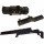 Тепловизор Hikmicro THUNDER Pro TE19 (HM-TR12-19XG/W-TE19)  Фото №0
