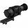Тепловизор Hikmicro THUNDER Pro TE19 (HM-TR12-19XG/W-TE19)  Фото №2